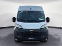 peugeot-boxer-335-2-2-bluehdi-140-s-s-plm-ta-