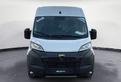 Peugeot Boxer 335 2.2 BlueHDi 140 S&S PLM-TA ...