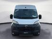 Peugeot Boxer 335 2.2 BlueHDi 140 S&S PLM-TA ...