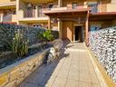 villa-a-schiera-a-manfredonia