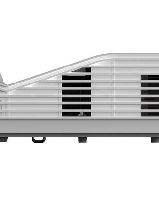 VIDEOPROIETTORE Optoma HD31UST Full HD, 3400 lm, 0