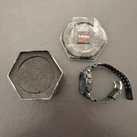Orologo G-SHOCK Casio