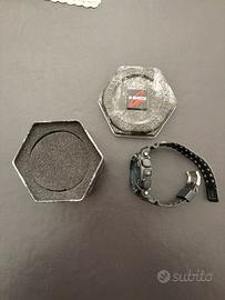 Orologo G-SHOCK Casio