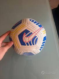 PALLONE SERIE A