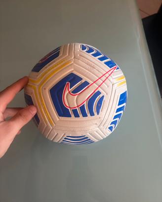PALLONE SERIE A