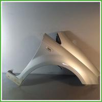 Parafango Anteriore Destra DX FIAT GRANDE PUNTO 2Y