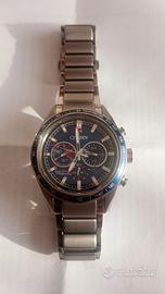 Orologio Citizen 