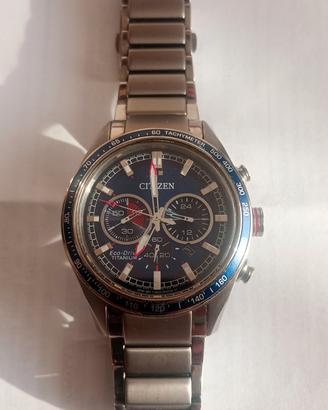 Orologio Citizen 