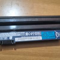 2581-Batteria PC Portatile Asus AL10B31