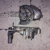 carter vespa 50 piaggio v5a2m special 50 r
