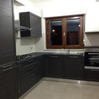 Cicuna Stosa angolare