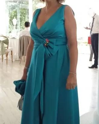 Vestito da cerimonia