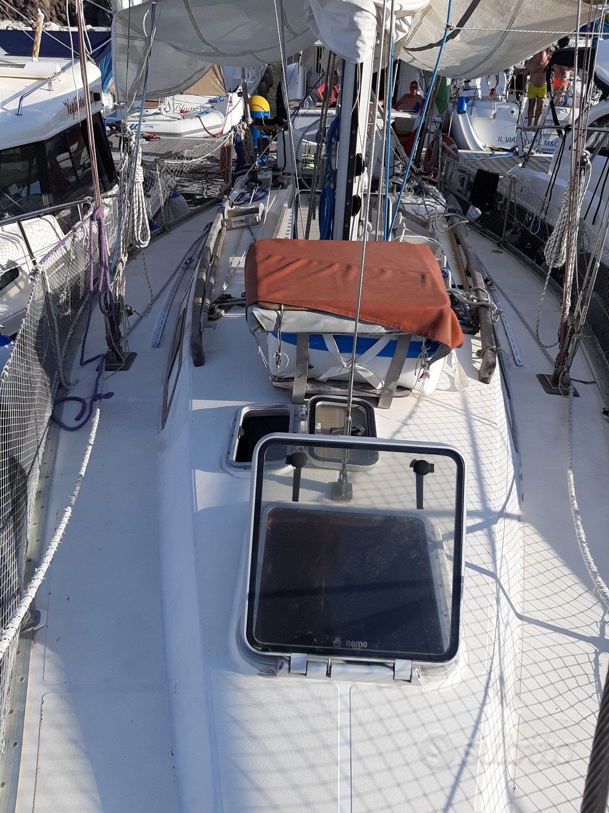 Soleada 35 — View photo 1