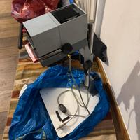 Ingranditore fotografico