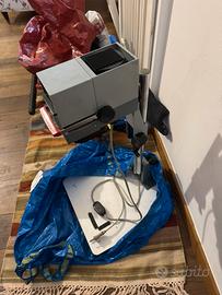 Ingranditore fotografico