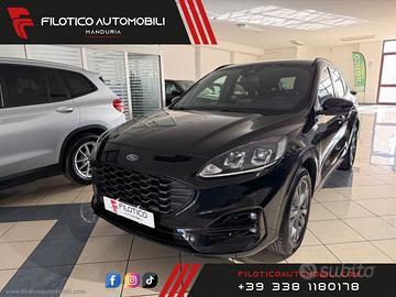 FORD Kuga 1.5 EcoBoost 150 CV 2WD ST-Line FULL KM