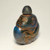 bottiglia da fiuto snuff bottle 