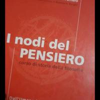 I nodi del pensiero 2