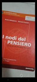 I nodi del pensiero 2