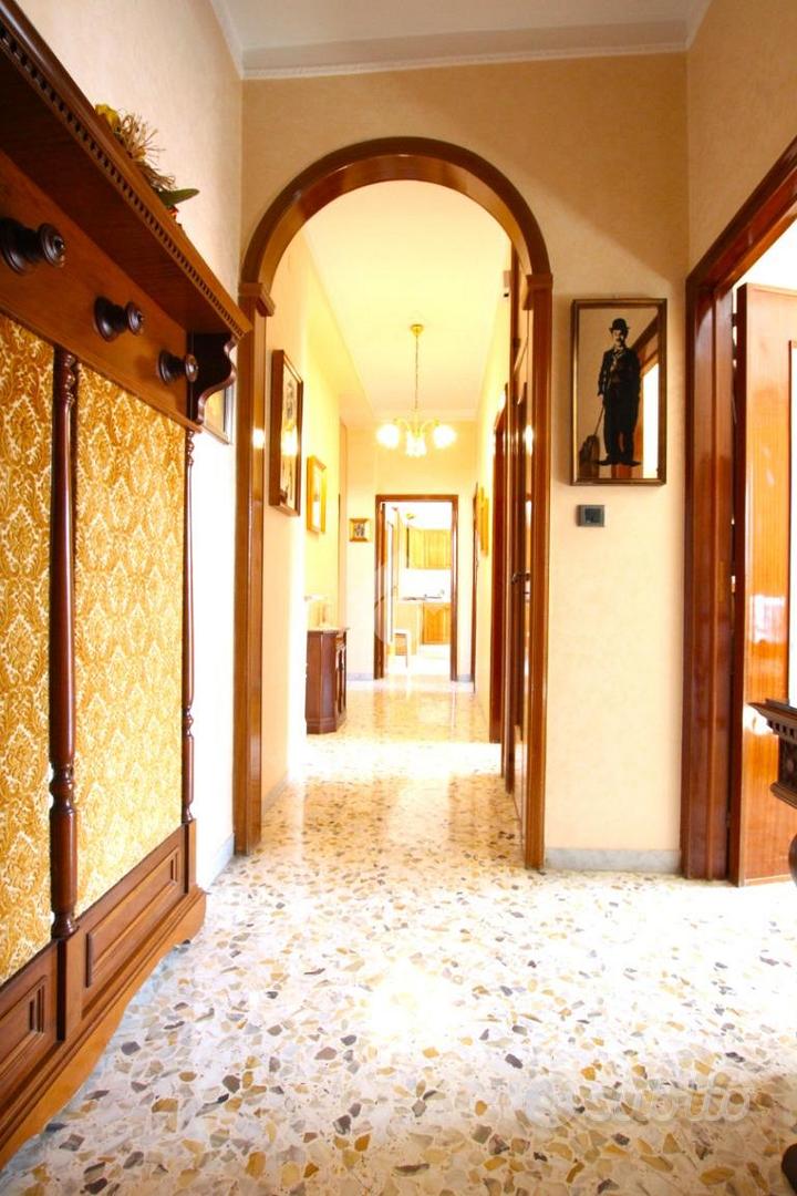 Appartamento – Molfetta, Bari - Vista 5