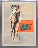 bruno-cassinari-pittore-litografia-figura