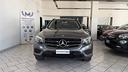 mercedes-benz-glc-250-glc-250-d-4matic-premium