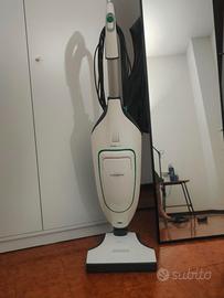 Folletto VK200 Vorwerk come nuovo