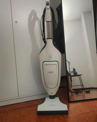 Folletto VK200 Vorwerk come nuovo