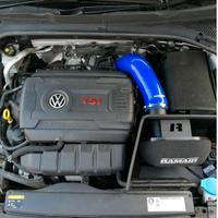 aspirazione  diretta ramair  golf 7 / audi A3 