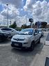fiat-panda-0-9-twinair-turbo-natural-power-trekk