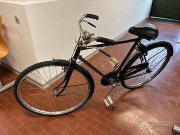 Bianchi lusso corallo