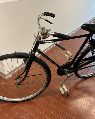 Bianchi lusso corallo