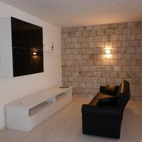 Appartamento centralissimo ottime finiture