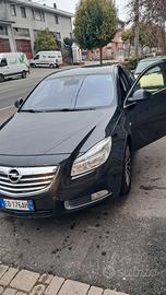 opel insegna