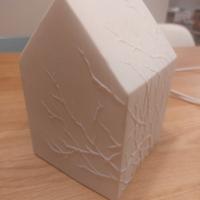 abatjour cameretta bambini