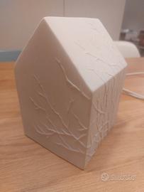 abatjour cameretta bambini