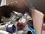 Immagine 2