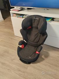Seggiolino per auto Bebè Confort Rodi Airprotect