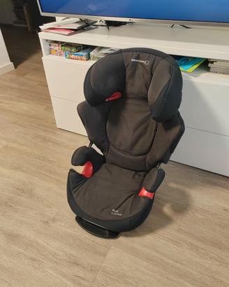 Seggiolino per auto Bebè Confort Rodi Airprotect