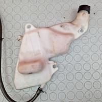 VASCHETTA ACQUA APRILIA TUONO 1000 2003 2004 RSV 2