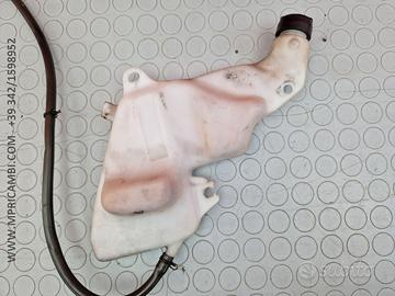 VASCHETTA ACQUA APRILIA TUONO 1000 2003 2004 RSV 2