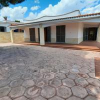 Casa Vacanza SALENTO