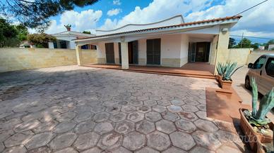 Casa Vacanza SALENTO