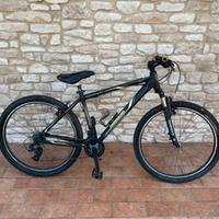 Mountain Bike Lombardo Sestriere 270