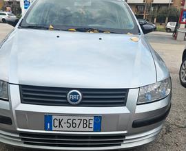 FIAT Stilo - 2004