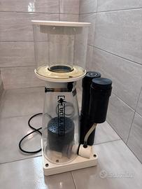 Schiumatoio ultra reef akula 160