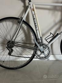 Bici da corsa