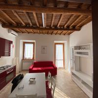 Casa vacanza, settimanale ,giornaliero