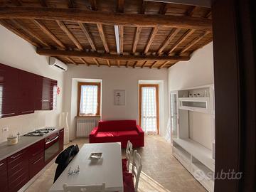 Casa vacanza, settimanale ,giornaliero