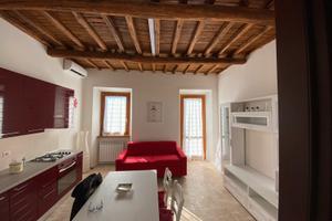 Casa vacanza, settimanale ,giornaliero